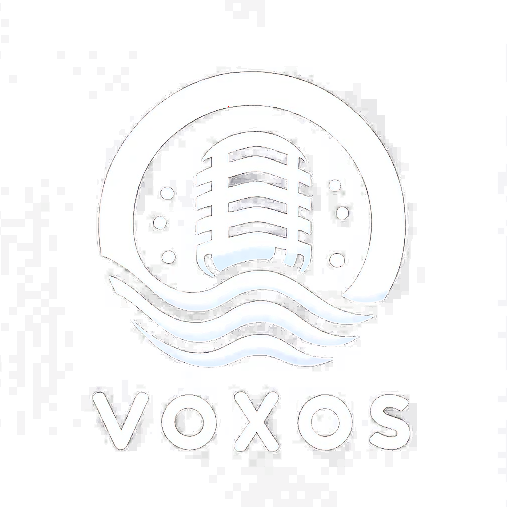 Voxos Logo