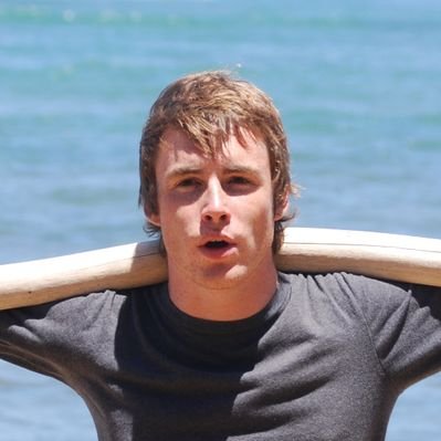 Filippo Alimonda de Mannentreu