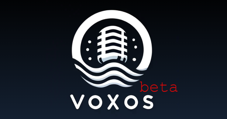 Voxos Desktop Client